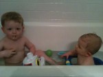 T & J bath, baby bath&nbsp;seat